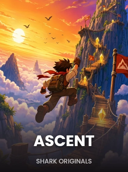 Ascent
